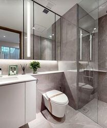 Dunman Road (D15), Condominium #601555141